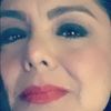 rebeccabarre886